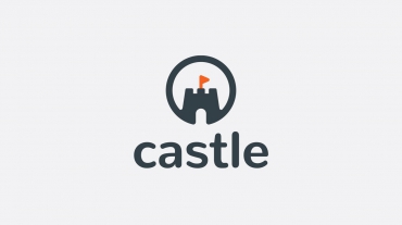 demo-attachment-30-Castle-Logo